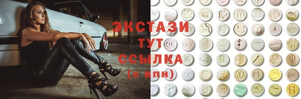 jwh Алзамай