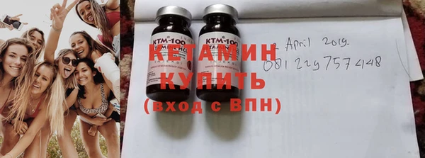 jwh Алзамай