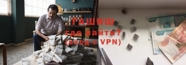 a pvp Алексеевка