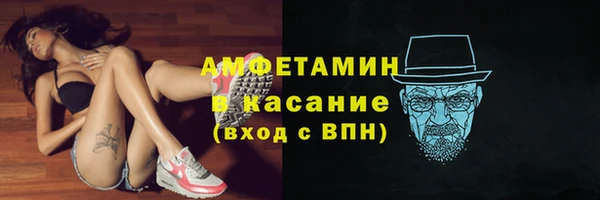 a pvp Алексеевка