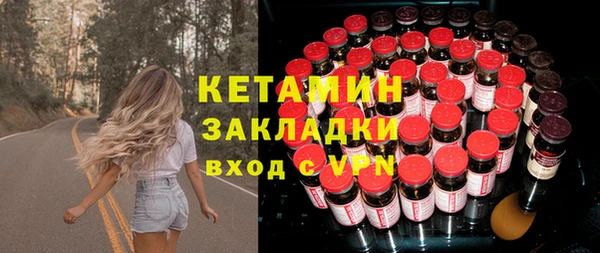 a pvp Алексеевка