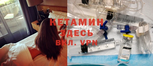 a pvp Алексеевка