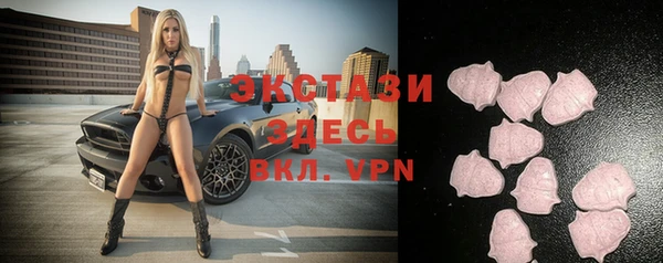 jwh Алзамай