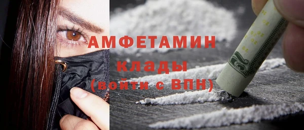 a pvp Алексеевка