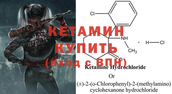 гашик Козловка